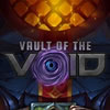 虚空穹牢/Vault of the Void 中文版下载