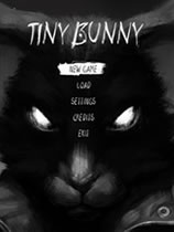 小兔子/Tiny Bunny 中文版下载